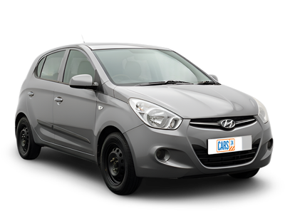 Hyundai Eon-img